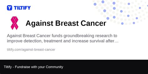 Reddit breast cancer. Things To Know About Reddit breast cancer. 